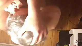 Analsex, Bar, BDSM, Blowjob, Crossdresser, Interracialsex