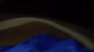 Amaterji, Rit, Riti, Geji, Samozadovoljevanje, Orgazem