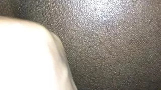 Got stuffed with a creamy ending