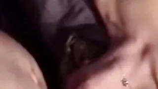 Amateursex, Große Titten, Blonde Frauen, Blasen, Selbstgedrehte Pornos, Milfsex