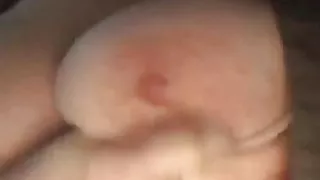 I think my neighbour is horny