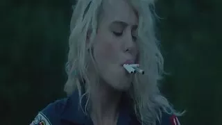 MacKenzie Davis, Megan Park & Zoe Kazan nude & bikini video