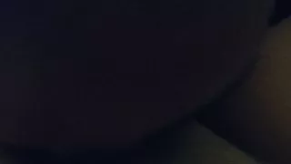 Eating latina Maduras pussy