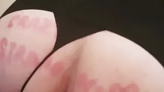 Mistress bar fuck my ass #3