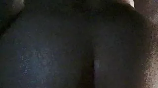 slut girlfriend painful anal fucked girlfriend 