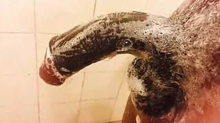 Mein indischer harter Schwanz für Hausfrauen und Mädchen