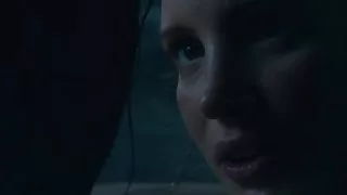 Jessica Chastain - ''The Huntsman: Winter's War''