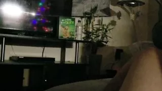 Cuckold hotwife falling in love