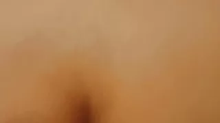 chinese prostitute fucked and take my finger in her ass