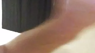 Queen is working on becoming an all star Size QUEEN