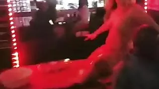 Nudes found on Snapmaps #6