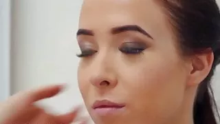 Teens lieben riesige Schwänze - Renato Nata Ocean - Naughty Nata