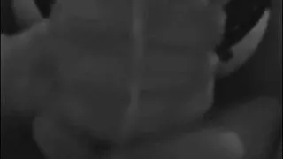 Wifey hanjob and cumshot