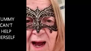 BBC SEASON IN BOSTON and Yummy Pumpkins celebrates