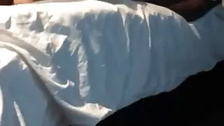 Watching My Wife With Her Bbc