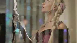 How Do You Want Your Blowjob Today Sir