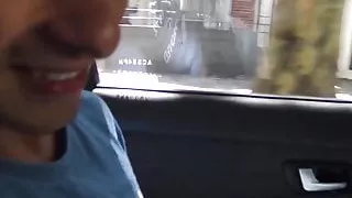 Latino-Typen ficken zum ersten Mal in den Arsch und lieben es