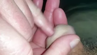 Amateursex, BDSM, Großer Schwanz, Club, Paar, Papa