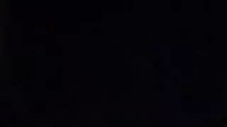 Sir Slurp  making  PAWG bust that pussy open