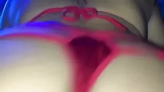 Christmas Bells Ringing