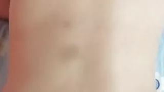 Femme trompe son homme avec black