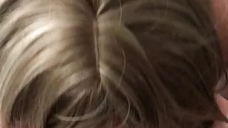 Training sissies to be pleasure toys