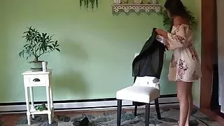 Almost Out Of Time Jasmine St James