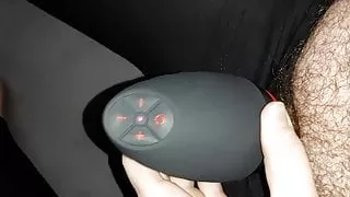 Amateursex, Arsch, Fett, Schwuler Sex, Handarbeit, Sexmassage
