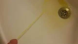 Arabe, BDSM, Cazzo Grande, Gay, Pelosa, Pipì