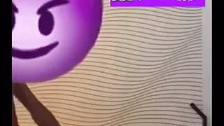 Beurette Lyon Part-Dieu part.2