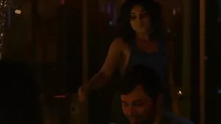 Vanessa Hudgens, Jodi Lyn O'Keefe - ''The Frozen Ground'' 02