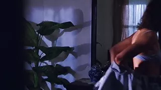 Joanna Pacula - ''Last Gasp'' 02