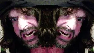 Argentine Tango and Latin wants two!