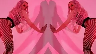 Russian Girls In Heat For Black Sex!