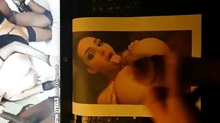 amy anderssen cum tribute bbc hure