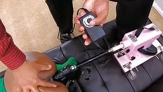 Tortured My Step Daughter Stole My Money, Now She Has To Pay