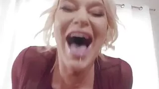 William Feat. Britney - Scream and Shout PMV