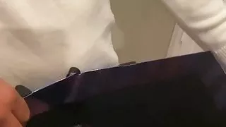 Marry Christmas Gift