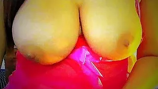 Indin girl big boobs