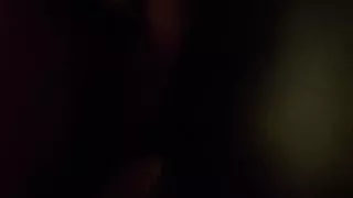 Wife getting pounded