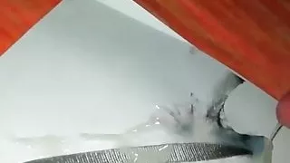 Fun tribute my sister photo