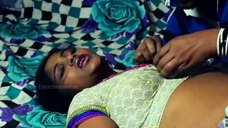 Romantic Tamil Short Film An palai PongivaikkaUnnalu Midiyad