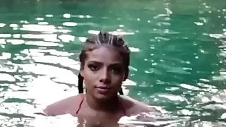 Always look on the bright side of live