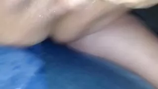 Squirting