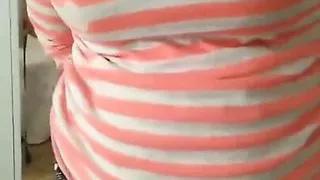 Turk evli kadin turbanli turkish cift azgin anne