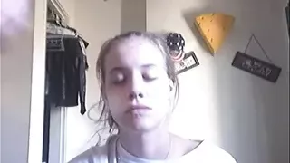 amateur cumshot Compilation PART 1