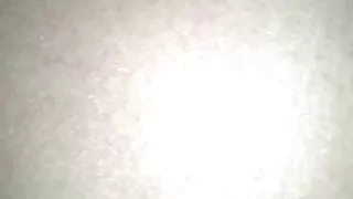 Nasty FilthySlagWife Gutter Trash Whore Cunt From Birmingham