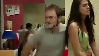 Sukran Ovali - Ev 2010