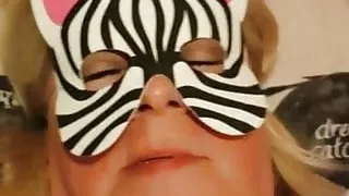 Nasty FilthySlagWife Gutter Trash Whore Cunt From Birmingham