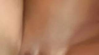 Awesome shorthair girl suck and fuck in front her boyfriend